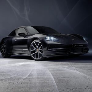 porsche-taycan-4s-6000×3374-23253 دوره مقدماتی مهندسی سیستم